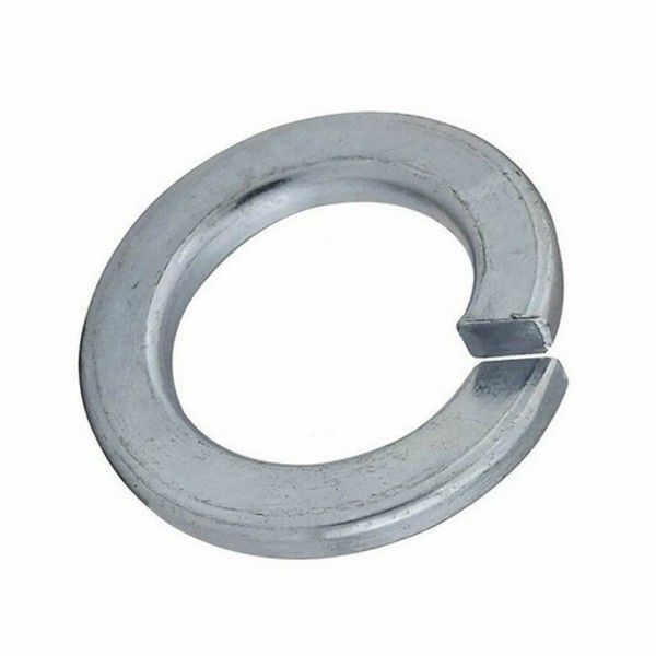 Изображение загружено из каталога картинок. //***VAD***//