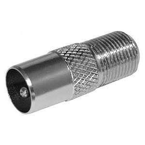 Изображение загружено обработкой по данным файла Excel //***VAD***