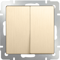 Изображение загружено из каталога картинок. //***VAD***//