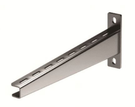 Изображение загружено из каталога картинок. //***VAD***//