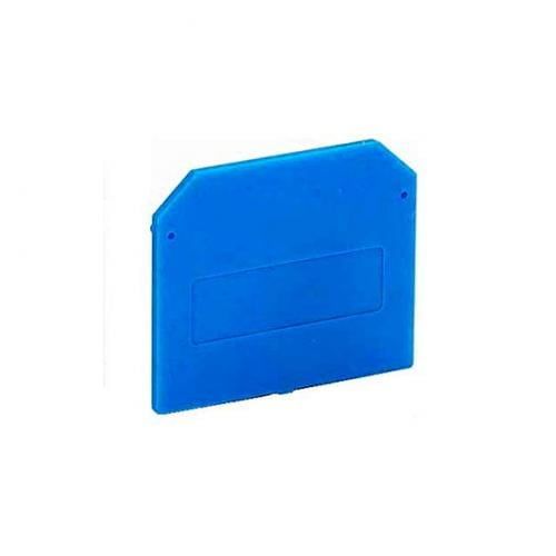 Изображение загружено из каталога картинок. //***VAD***//