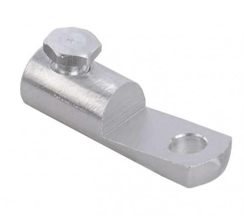 Изображение загружено из каталога картинок. //***VAD***//