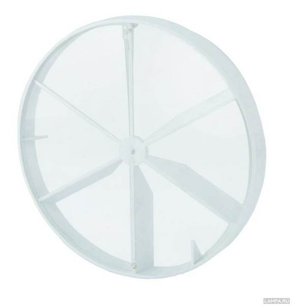 Изображение загружено из каталога картинок. //***VAD***//