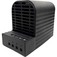 Калорифер DELTAKIP Delta-Kip DK-CS060 (50 Вт) DK-B0000009