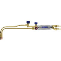 Ацетиленовый резак ПТК Р2А-02М 00000040106