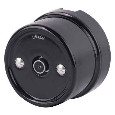 aHR0cHM6Ly93d3cudmFtc3ZldC5ydS9leHBvcnQvaW1hZ2VzL2Y0Nzc0ZWViYWE0MTJmN2IwMGU3MTQ4Y2M0M2Y2ZjE4LnBuZw==