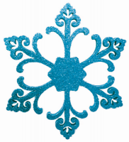 ТД-00267295