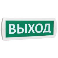 Изображение загружено из каталога картинок. //***VAD***//