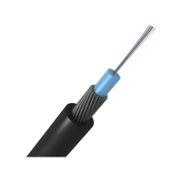 100355132.png