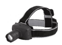 Изображение загружено обработкой по данным файла Excel //***VAD***