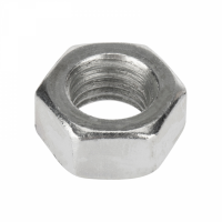 1505196.png