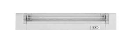 Изображение загружено обработкой по данным файла Excel //***VAD***