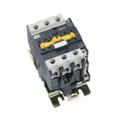 Изображение загружено обработкой по данным файла Excel //***VAD***