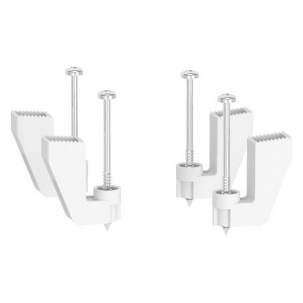 Изображение загружено из каталога картинок. //***VAD***//