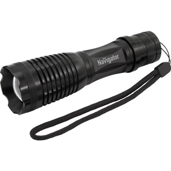 Изображение загружено из каталога картинок. //***VAD***//