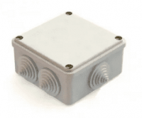 Изображение загружено из каталога картинок. //***VAD***//