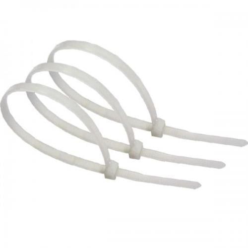 Изображение загружено из каталога картинок. //***VAD***//