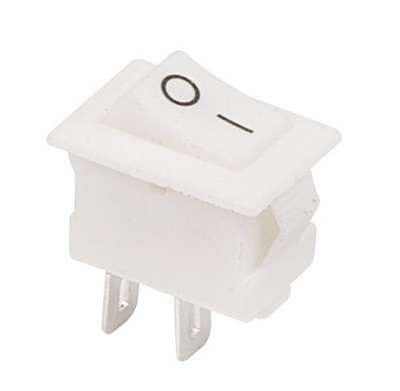 Изображение загружено из каталога картинок. //***VAD***//