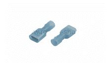 Изображение загружено из каталога картинок. //***VAD***//