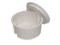 Изображение загружено из каталога картинок. //***VAD***//