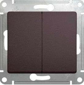 Изображение загружено из каталога картинок. //***VAD***//