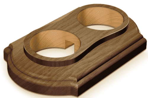 Изображение загружено из каталога картинок. //***VAD***//