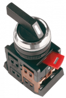 Изображение загружено из каталога картинок. //***VAD***//