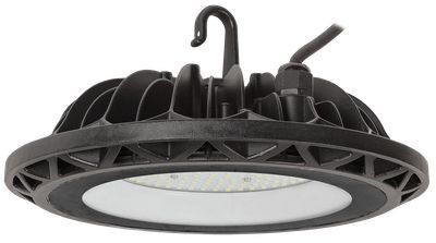 IEK ДСП 4003 150Вт 4000К IP65 алюминий