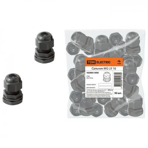 Изображение загружено из каталога картинок. //***VAD***//