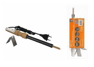 Изображение загружено из каталога картинок. //***VAD***//