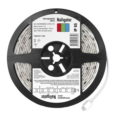 Изображение загружено из каталога картинок. //***VAD***//