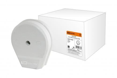 Изображение загружено из каталога картинок. //***VAD***//