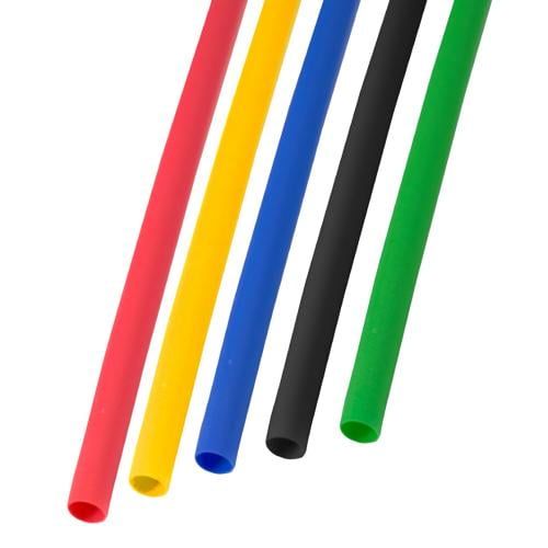 Изображение загружено из каталога картинок. //***VAD***//