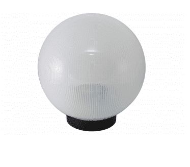 Изображение загружено из каталога картинок. //***VAD***//