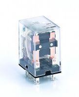 Изображение загружено из каталога картинок. //***VAD***//