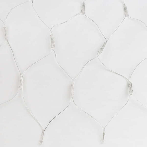 Изображение загружено из каталога картинок. //***VAD***//