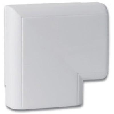 Изображение загружено обработкой по данным файла Excel //***VAD***