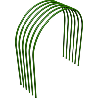 59498370.png