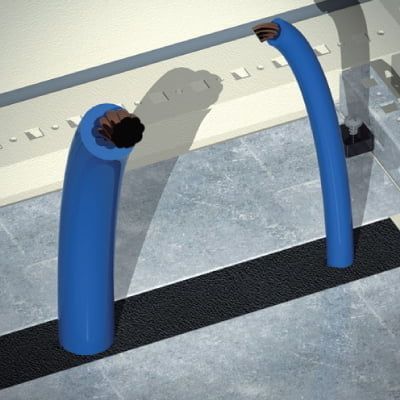 Изображение загружено из каталога картинок. //***VAD***//