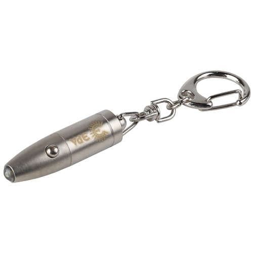 Изображение загружено из каталога картинок. //***VAD***//