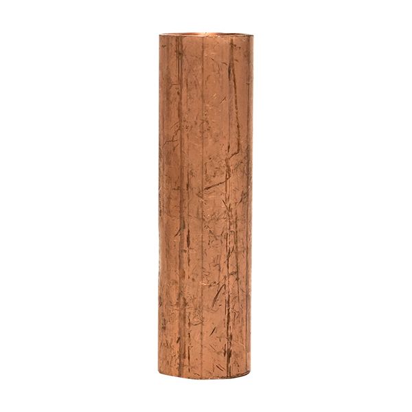 Гильза ГМ  70-13 Гильза GT-70-13  соед. медн. EKF
