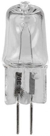 Изображение загружено из каталога картинок. //***VAD***//