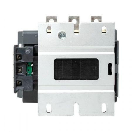 Контактор КТЭ 185А 230В NO EKF PROxima