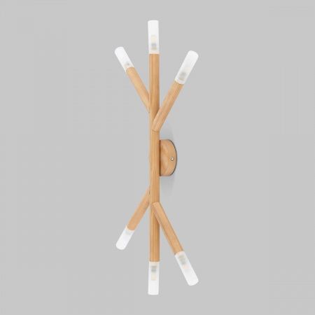 Бра TK Lighting 4525 Noble