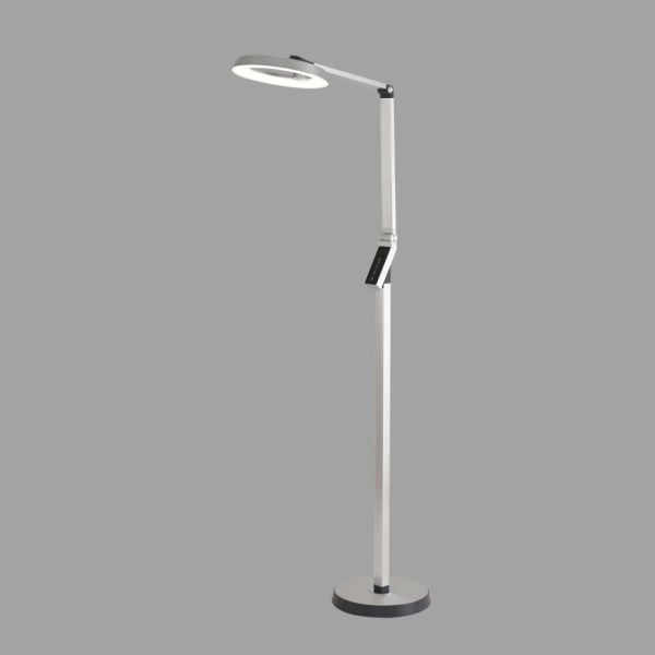 Торшер Lumion Ledio 8333/15FL