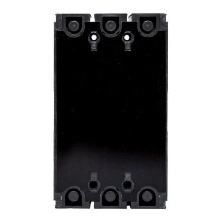 Выключатель автоматический ВА-99М 400/315А 3P 42кА EKF