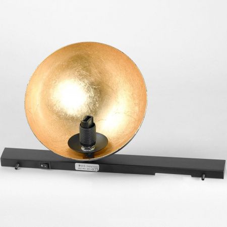 Бра Lussole Lgo LSP-8954