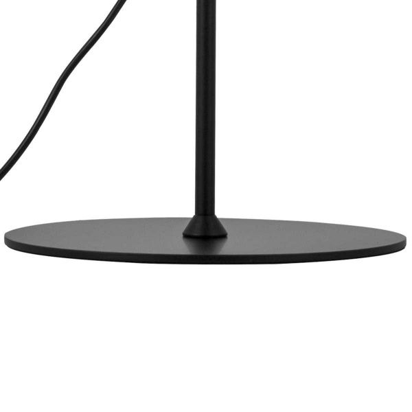 Торшер Loft Lightstar 765747