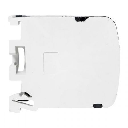 Шина нулевая в корпусе (2x7) EKF PROxima