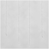 x248_trim (60)